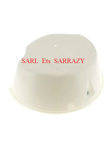 Promo ! capot Atlantic 099051